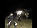 Shiny - Easykid & Dysbit