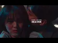 Download Lagu Na bi \u0026 Jae eon | Heaven | Nevertheless