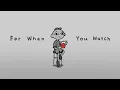 Download Lagu Dear My Future Subscriber