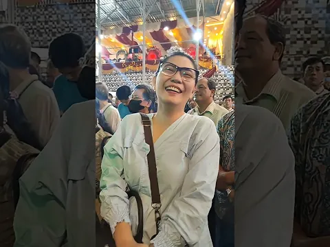 😭 Ribuan kesaksian kesembuhan dan pemulihan telah dibagikan melalui pelayanan PAS Tangan Kasih Tuhan