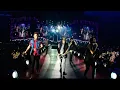 Lagu One Direction - Alive (Live From San Siro Full Concert) 2026
