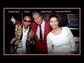 Download Lagu Meet the Quick Step Lady | Eugène Simon | Indische Kumpulans Nederland | De Meern Veldhuizen Utrecht