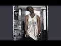 Download Lagu Hustlin' (Street Vocal)