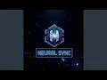 Neural Sync