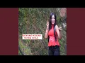 Download Lagu Gondal Gandul