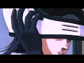 oblivion - grimes (slowed n reverb)