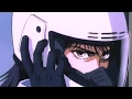 Download Lagu oblivion - grimes (slowed n reverb)
