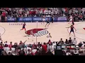Download Lagu Damian Lillard's OKC Winner with Twenty One Pilot's Car Radio over it