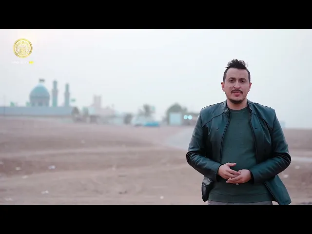 ⁣قصة نبي الله ابراهيم (ع) | قباب الرافدين | الحلقة (8)
