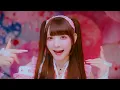 「推忍♡きゅるちゃん道場! 」MV/きゅるりんってしてみて