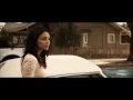for King & Country - "Priceless" (Music Video)