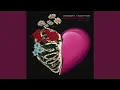Download Lagu Skeleton Heart