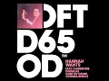 Cure My Desire (Themba Extended Remix)