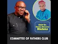 Download Lagu Committee of Fathers Club - Morocco Maduka