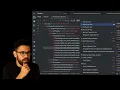 If Your Integration Tests FEEL Impossible to Debug Watch This