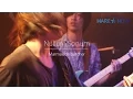 Download Lagu Marmalade butcher ／ Nullum Sonum 【HARE NOVA vol .04】