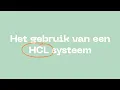 Lagu Het gebruik van een Hybrid Closed Loop systeem