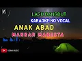 Download Lagu ANAK ABAD DANGDUT KARAOKE