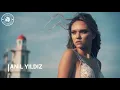 Anil Yildiz - Dream (Official Video)
