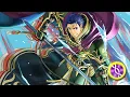 The Special Spiral 4 Armored Beacon Brave Hector