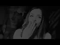 Deekline & Ed Solo - Bad Boys (Benny Page ft. Kursiva Remix) · [Jungle Cakes]