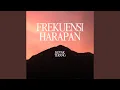 Download Lagu Frekuensi Harapan