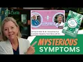Toxicity Understanding its Many Forms and Effects
