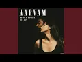 Download Lagu Aarvam