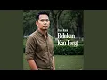 Download Lagu Relakan Kau Pergi