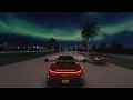 𝘰𝘵𝘳𝘢 𝘯𝘰𝘤𝘩𝘦 𝘦𝘯 𝘮𝘪𝘢𝘮𝘪 | 𝘣𝘢𝘥 𝘣𝘶𝘯𝘯𝘺 (Porsche Edit)