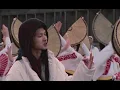 Watson - 阿波弁 (Official Video)