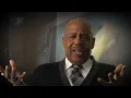 Brian Wells Pizza Delivery Bomb
