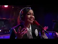 Reality Club - Anything You Want | Audiotree Live