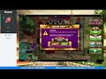Download Lagu White Rabbit - Max Retriggers - Insane Monster Win(holy s***)