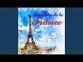 Download Lagu Africa (L'eté indian)