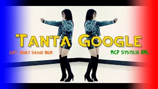 Download MCP Sysilia - TANTA GOOGLE (Official Music Video) Rap Mollucan Labrak MP3