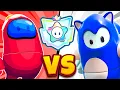 Download Lagu Fall Guys CROWNCRASHER VS AKASH N LIVE | ANYONE CAN JOIN | 🧨DIWALI SPECIAL 2025 | COMMUNITY WARS!