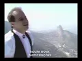 ROUPA NOVA - VOLTA PRA MIM - CLIPE (OFICIAL)