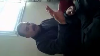 حماة صوران ياسر الجابر   تحشيش صوراني دندنها