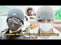 Download Lagu 🔥 Jungkook Makes ARMYs Cry! Taehyung Suddenly Leaves Los Angeles, What's Going On? 😱💔