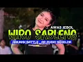Download Lagu LAGU JADUL !!! DJ WIRO SABLENG _ AMUNISI BATTLE _ AR AUDIO _ MIDEL KRAK KRAK 2025