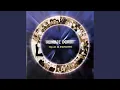 Download Lagu Tease me