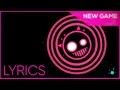 Download Lagu Nitro Fun - \