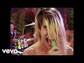 Download Lagu Red Hot Chili Peppers - True Men Don't Kill Coyotes