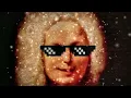 Phonk Vivaldi