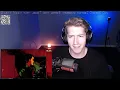 Chris REACTS to BAD OMENS x HEALTH x SWARM - THE DRAIN