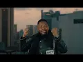 Download Lagu Kibonge Wa Yesu - Nasemezana (Official Video)