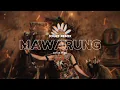 Download Lagu MAWARUNG 🌴 - JOGET REMIX | [DAYAK REMIX 2024🌴 ]