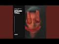 Download Lagu Stand Tall (feat. Sehya)