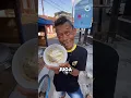 Download Lagu #memes #experiment #meme#challenge #shorts